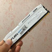 ราคา RamHyperX 8GB bus 3200 (4711496745)
