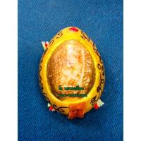 ราคา เบี้ยแก้เศรษฐี รวยตลอดกาล หลวงปู่เล็ง วัดหนองแก จ.สระแก้ว (6763285011)