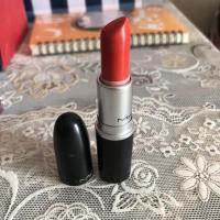 ราคา ส่งต่อ ลิปสติกแมคสี morange (3752432449)