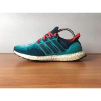 ราคา Adidas ultra boost2.0 (955029344)