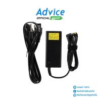 ราคา Adapter N/B LENOVO (A, 5.5*2.5mm) 19V (65W) 3.42A POWERMAX - A0073389 (25736157605)