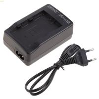 ราคา Nikon Charger Battery Camera (MH-18A)