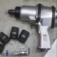 ราคา บล็อกลม6หุน kuken kw20p ญี่ปุ่นแท้ (1497964504)