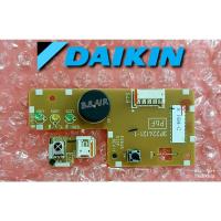 ราคา แผงรับสัญญาณDaikin ใช้กับรุ่น FTM24NV2S, FTM28NV2S, AT24KV2S, ATM24MV2S, FT24LV2S, FT28LV2S, FTE24NV2S, FTKD24HV2S (20605343244)