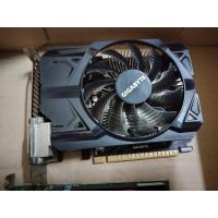 ราคา การ์ดจอ Gigabyte R7 360 oc 2 Gb DDR5 (แรงกว่า GTX 750 Ti นิดหน่อย) (17196693627)