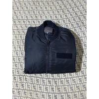 ราคา GIORDANO เสื้อแจ็คเก็ตบอมเบอร์ จิออร์ดาโน (47301009278)