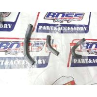 ราคา NSR 150 SP PROARM RRW RR R ท่อยางหม้อน้ำ แท้ครบชุดจากฮอนด้า ใหม่มือหนึ่ง (7088063963)