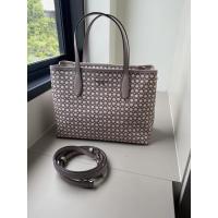 ราคา Kate Spade Link tote collection ล่าสุด (5883585744)