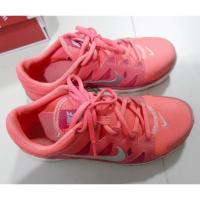 ราคา Nike แท้ มีกล่อง (694528394)