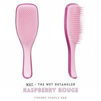 ราคา หวีแทนเกอร์ ทีเซอร์ tangle teezer (23427991690)