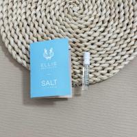 ราคา Ellis Brooklyn SALT Eau de Parfum 1.5ml (29719928408)