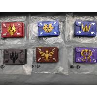 ราคา 【พร้อมส่ง】sic kamen rider dragon Knight blokees kamen csm kamen rider ride shf kamen rider kamen rider figure Kamen Rider toy model (27542560803)