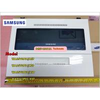 ราคา อะไหล่ของแท้/ฝาปิดเครื่องซักผ้าฝาบนซัมซุง/SAMSUNG/DC97-13137D/ASSY LID (6772636907)