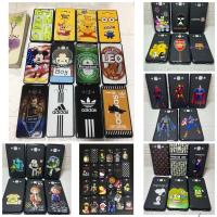 ราคา Case Samsung A7 2015 เคสซัมซุงA7(2015) (7065852522)