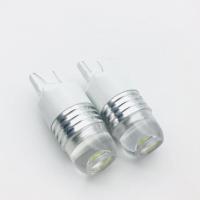 ราคา ไฟหรี่ รถยนต์ ขั้วเสียบใหญ่ T20 12w LED 1คู่ 7443 (2202514823)