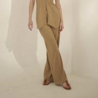 ราคา FABLAB Originals Bailey Pants (กางเกงขายาว) (21966393464)