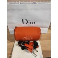 ราคา Christian Dior roller messager (3948786648)