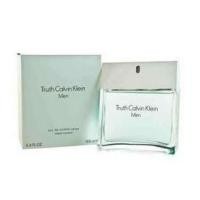 ราคา น้ำหอม CK Truth For Men EDT 100 Ml. (1987039970)