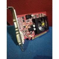 ราคา VGA nvidia FG210 1024MB 128bit (25287495680)