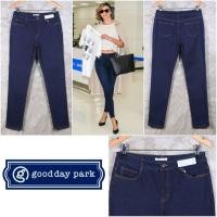 ราคา GOOD DAY Petite Jean (402507157)