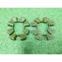 ราคา ยางกันกระชาก สำหรับใส่ล้อหลัง สินค้าแท้มือสอง KAWASAKI ER6N NINJA650 VERSYS650 Z800 Z900 (15449235864)