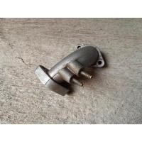 ราคา SGP ท่อร่วมไอดี Shogun 125 FL Axelo มือสอง (25295359449)