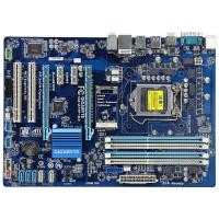 ราคา GA-Z77P-D3คอมพิวเตอร์ เมนบอร์ด Mainboards LGA1155 (40518035418)