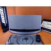 ราคา Bose Sounddock10สภาพ99%สินค้ามือสองนำเข้าจากญี่ปุ่น (12434129282)