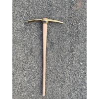 ราคา อีเตอร์ อีเตอร์ขุด อีเตอร์ขุดดิน จิก จิกขุด จิกขุดดิน จอบอีเตอร์ จอบขุดดิน ของแท้ รับประกันคุณภาพ (26288905423)