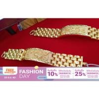 ราคา เลทมังกร ทองไมครอนหนัก5บาท (2295524996)