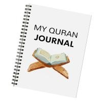 ราคา รัก* สมุดบันทึกวางแผนการศึกษา 21x14 ซม. การติดตามการอ่านสมุดบันทึกสมุดบันทึกลวดคู่เข้าเล่มปกแข็งวางแผนรายวัน (24596978608)