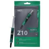 ราคา DEEP COOL Z10 Thermal Pasta Processor Grease ORIGINAL DEEPCOOL (28288481272)