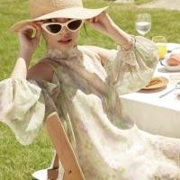 ราคา NEW lookbookjessica ของแท้100% พร้อมถุง ป้าย ใบเสร็จ lookbook jessica สี summer cocktail (11459012160)