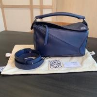 ราคา CO220503656] Loewe / Puzzle (16371868535)