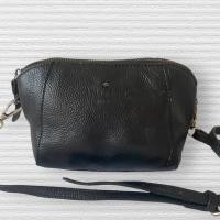 ราคา กระเป๋าสะพาย Kate Spade สีดำ (28687564462)