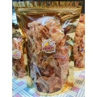 ราคา อกไก่อบกรอบรสซอสเห็ดชิตาเกะ (10813635419)