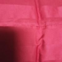 ราคา ***** // ดินปลูกแคคตัส สูตร 1// บรรจุ 1 ลิตร // ปลูกแคคตัส กระบองเพชร (ยกเว้นไลทอป) (19973017429)