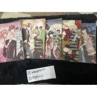 ราคา นิยายแจ่มใส แจ่มใสมือสอง นิยายแจ่มใสมือสอง สภาพดี (18271482243)