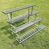 ราคา ขาตั้งกระถางดอกไม้ ขาตั้งต้นไม้ ชั้นวาง 2/3/4 พื้นตกแต่งสวน ดอกไม้ชั้นวางของ ไม้กระถาง ชั้นวางเหล็ก (43408689027)