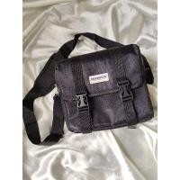 ราคา กระเป๋ากล้อง OLYMPUS (19915657252)