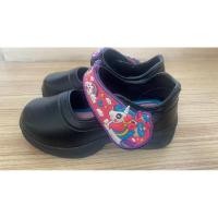 ราคา รองเท้านักเรียนหญิงอนุบาลมือสอง ADDA (26932986019)