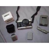 ราคา Olympus pen epl7 lumix 12-32mm แถมมือหมุน (6044308706)