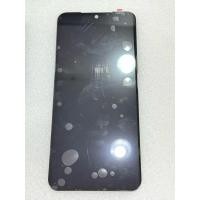 ราคา หน้าจอLG V60 (lg lcd) (15396201901)