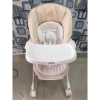 ราคา ไฮแชร์ Combi พร้อมซัพพอทแท้ ซักพร้อมใช้งาน มือสองญี่ปุ่น สภาพสวย 90% (2986503745)