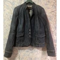 ราคา เสื้อยีนส์ CALVIN KLEIN (คาลวิน ไคลน์) ใครรับงานได้เอาไปงานเซอร์มือหนึ่งแพงโหด (20862795955)