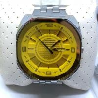 ราคา นาฬิกา Diesel ของแท้ (มือสอง) DZ-1171 (979799049)