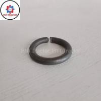 ราคา แหวน ล็อค คันเกียร์สำหรับรถไถฟอร์ดรุ่น F/5000-6600-6610 (23507153499)