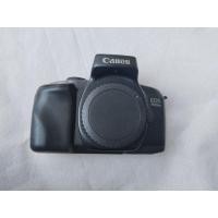 ราคา กล้องฟิล์ม​ canon​ eos​ 700 qd body (ตำหนิจอหลังร้าวตามรูป) กล้องใช้งานได้ปกติ​ มีริ้วรอยบ้าง (24810446804)