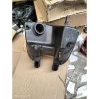 ราคา กล่องกรองอากาศ Shogun 125 sp FL NR ropotan ดั้งเดิม (24581855637)