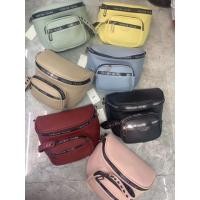 ราคา กระเป๋าสะพายคาดอกแฟชั่นForever Young คาดเอวคาดอก ส่งตรงจากร้านขายส่ง (4509998820)